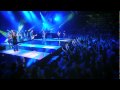 Hillsong Live Across The Earth HQ