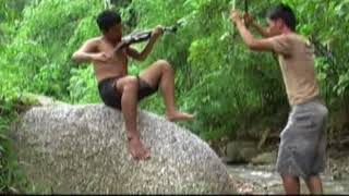 Download lagu BNM 3 mp3