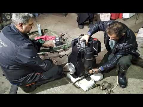 02 Labin anlaser  lda450 (260e)