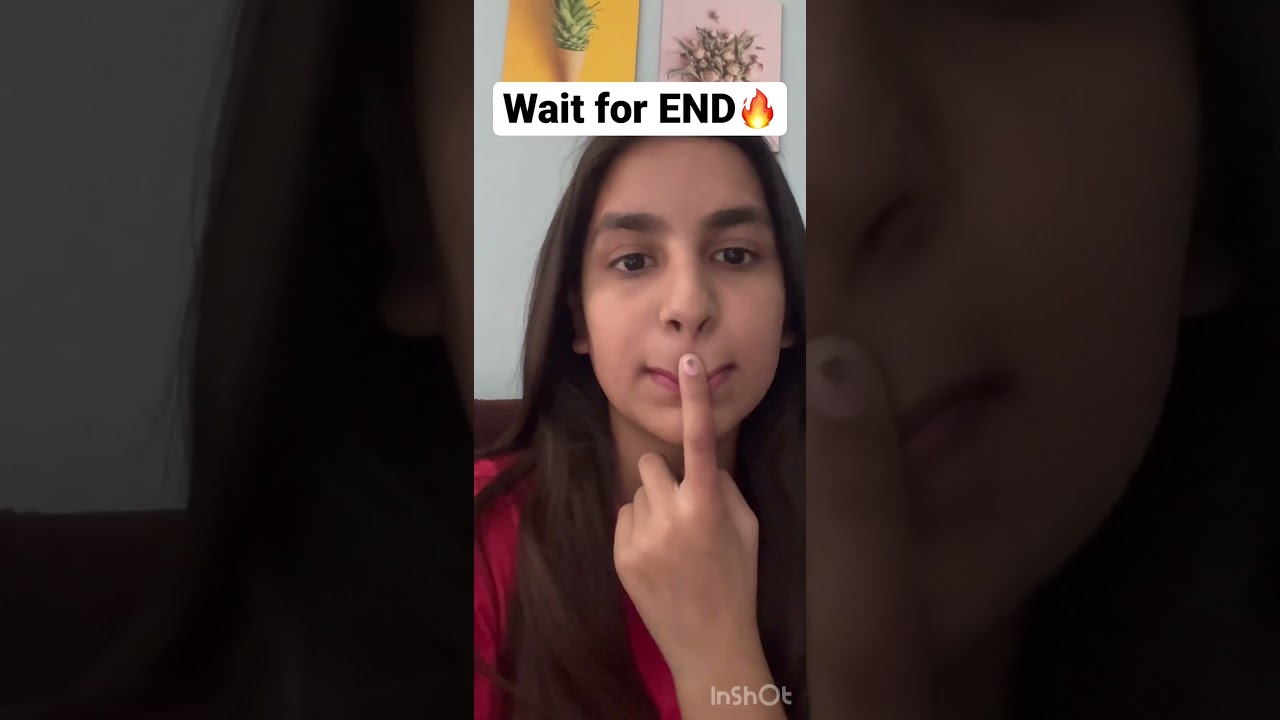 Scariest MOMO smile challenge 🫢🫣#trending #viralvideo #challenge #shorts