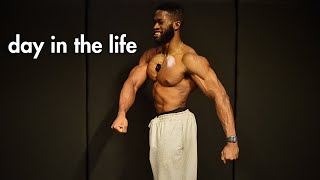 Day in the Life of an Investment Banking Analyst | Investment Banking Diaries EP_45