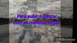 My Dying Bride The Poorest Waltz-legendado