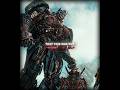 Transformers Optimus Prime AURA PASSO BEM SOLTO Slowed Edit Transformers