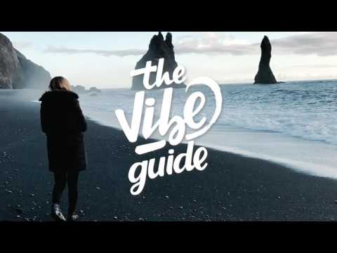 Angerwolf ft. Taylor Mosley - Heaven's Gate