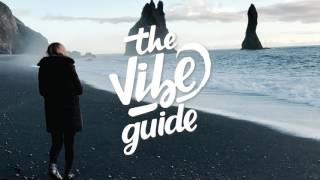 Angerwolf ft. Taylor Mosley - Heaven's Gate