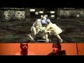 Royal Battle Tekken Runde 6 10