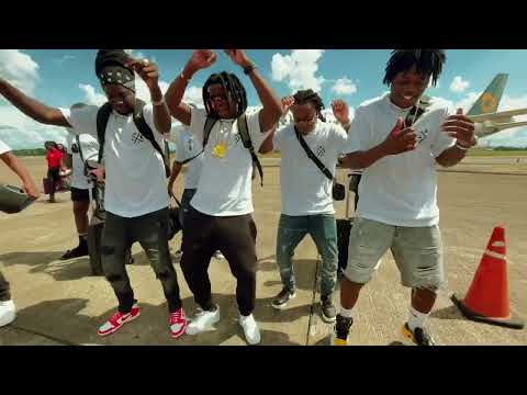 Psycho Maadnbad - Yolo (Enjoy3) Official Video Clip (Prod. By Digital Vincent)