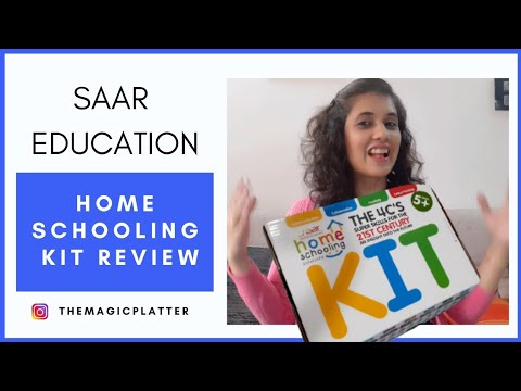 Sonam product rev...