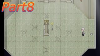 【箱庭の眠り Episode4】ようやく会えた……Part8