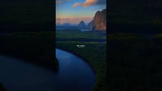 Download lagu Dur Kahi Aasmano Par Hote Hai Failse 👀🫶 | Aankhein Khuli | Old Song | Hindi Love Song | #lyrics | mp3