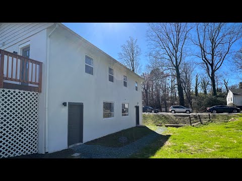 King St. - Video 2 of 2