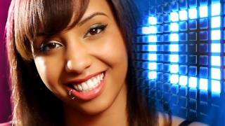 WK47: Ghetts vs Professor Green vs Rebecca Ferguson - TOP 10 Music Videos Chart [FDV]