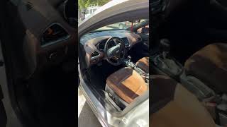 Download lagu Chevrolet cruze 1.4 turbo automático sedan premier mp3