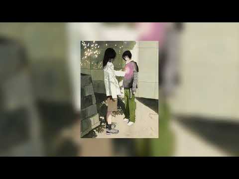 guard ya man #jerseyclub