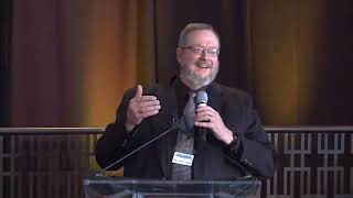 Michael Lake: The Shinar Directive