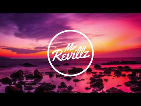 Jax Jones, Jem Cooke - Crystallise