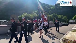 Vidéo Espace Vidéo id:K_Gq1jiMzSw