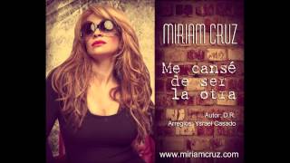 Me Canse De Ser La Otra Lyrics English Translation