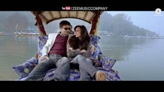 Bhool Saari Baat   Hai Apna Dil Toh Awara   Sahil Anand, Niyati Joshi &amp; Vikram Kochhar   Ajay Singha