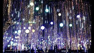 Le Youth - I Could Always ft. MNDR (Curt Reynolds Remix)