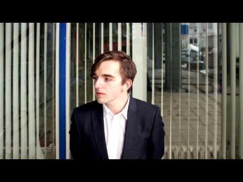 Josef Javůrek - Josef Javůrek - Johnny B. Goode (Chuck Berry Cover)