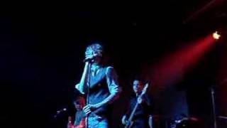 Kalan Porter - Run Run Run