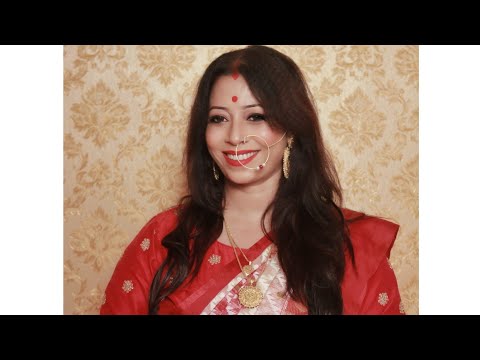 Roopcharcha Ladies Spa Parlour and Make-up Institute (16 Year's Birthday Celebration)