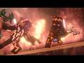 Songs Of War S3E10 The Final Battle FANMADE