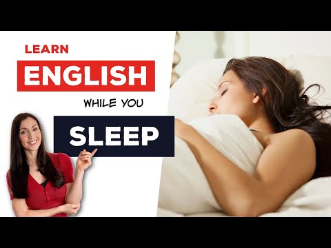 Sound More British Instantly 10 Must Know Phrases Brits Use All the Time