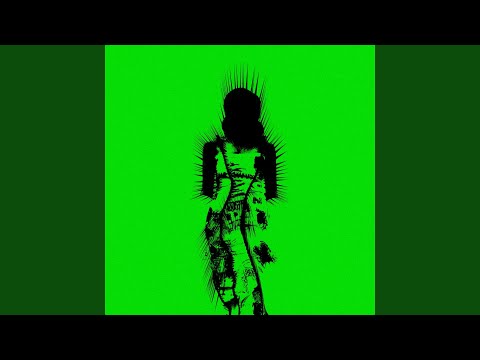 Electrifying (NOËP Remix)