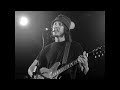Elliott Smith - Go By (HQ)