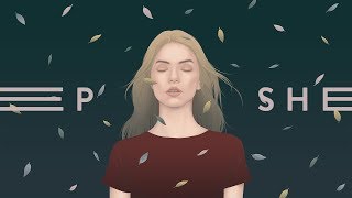 Emotional Oranges - Corners Of My Mind