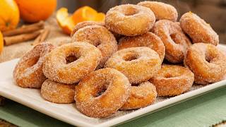 Thumbnail del capítulo