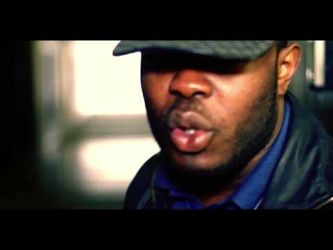 KOZI j'aime la vie (clip officiel)