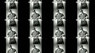 DEMARCO - SHE HEARD IT BEFORE DJ BLACK (RNC)(REMIX)