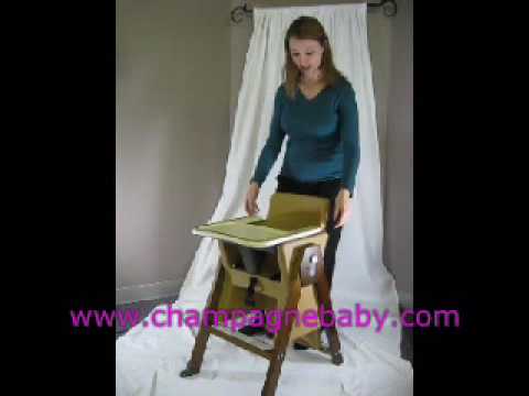download lagu mp3 mp4 High Chair Age, download lagu High Chair Age gratis, unduh video klip High Chair Age