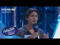 Pakistan Idol Episode 3 Hasan Ali Aap Ki Yaad Lahore Auditions
