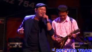 Download lagu IRVAN MANSYUR // SEJENGKAL TANAH // FAMILYS GROUP mp3
