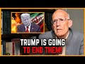 Victor Davis Hanson: This is How We Finish This