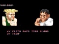 FightCade Street Fighter II Koryu Edition Dobodry France Vs Touakak France