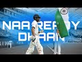 Naa Ready Dhan Ft Virat Kohli Status