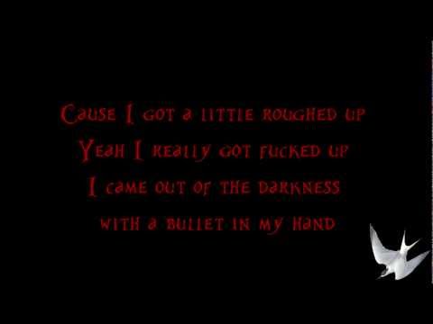 download lagu mp3 mp4 Redlight King Lyrics, download lagu Redlight King Lyrics gratis, unduh video klip Download Redlight King Lyrics Mp3 dan Mp4 Viral Gratis