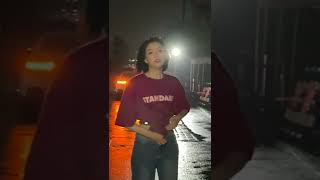 Gái xinh Tiktok Trung Quốc#2022年#gaixinh#266