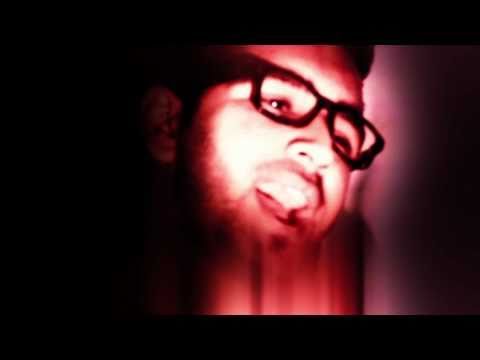 RKZ - Defeat Me feat. Raxstar & Menis OFFICIAL VIDEO