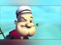Opening To 3 2 1 Penguins Aliens Unleashed 2004 VHS Timeline ZB For 1 LUV CLASS OF 3000 Only