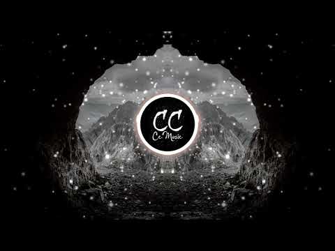 The Viper by Suedo ft Zenosyne