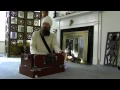 Gurunam Singh 12-9-11 Bhand Jammeeai Slow ...