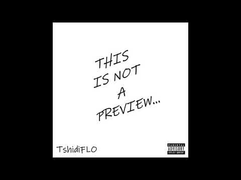 TshidiFLO Life Goes On (Feat DeeAye)