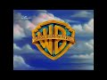 Curly Girly Warner Bros Television 2009