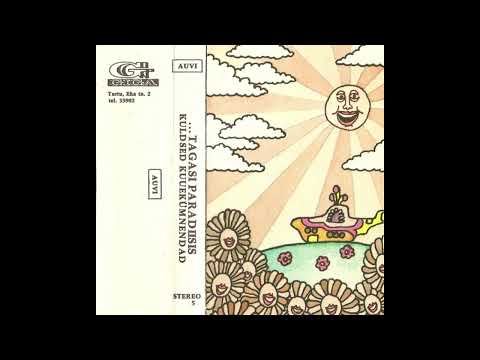 Kollane Allveelaev G - San Francisco